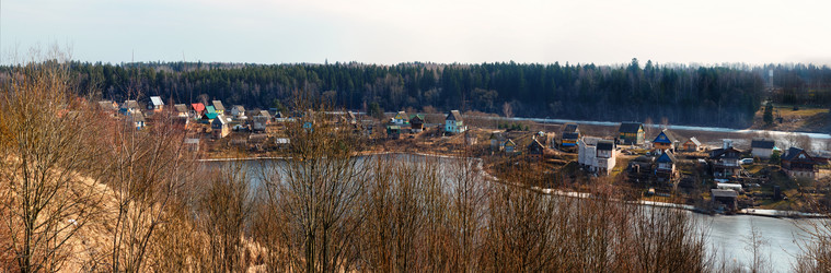 Similar image 6532101