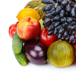 Similar image 6532103