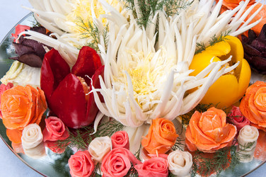 Similar image 6532104