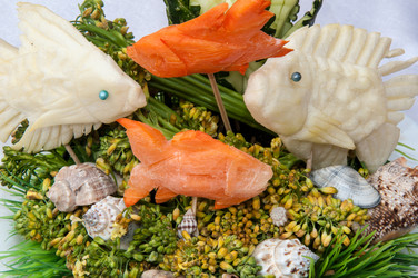 Similar image 6532105