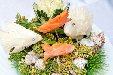 Similar image 6532106