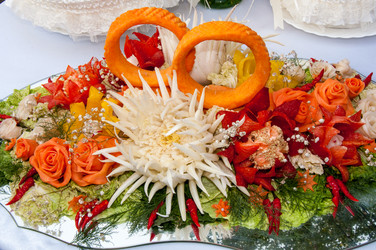 Similar image 6532108