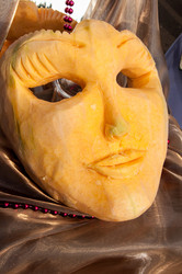 Similar image 6532110