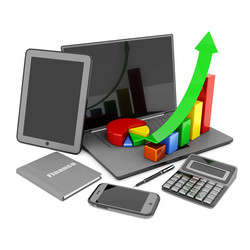 Similar image 6532133