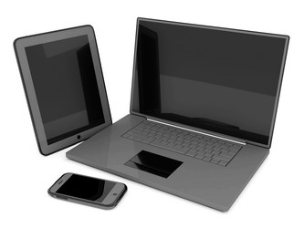 Similar image 6532135