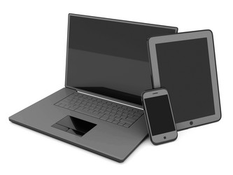 Similar image 6532136