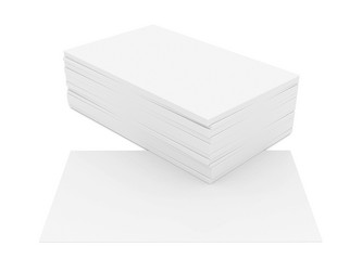 Similar image 6532137