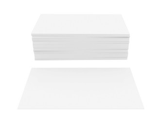 Similar image 6532138