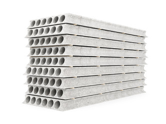 Similar image 6532145