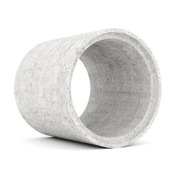 Similar image 6532148