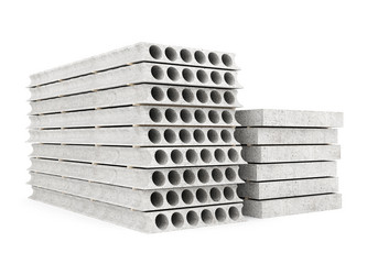 Similar image 6532151