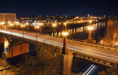 Similar image 6532198