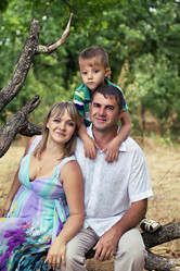 Similar image 6532231