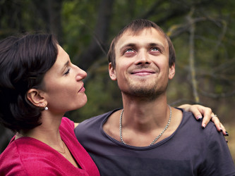 Similar image 6532232