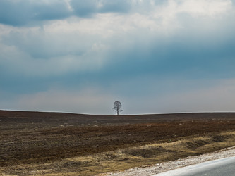 Similar image 6532236