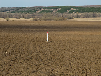 Similar image 6532238