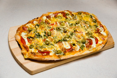 Similar image 6532348