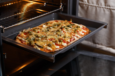 Similar image 6532349