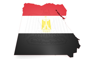 Similar image 6532356