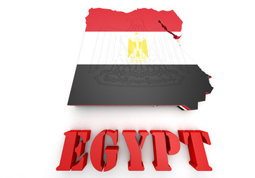 Similar image 6532358