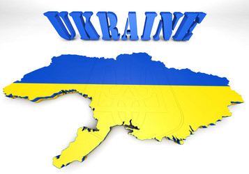 Similar image 6532362