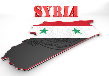 Similar image 6532370