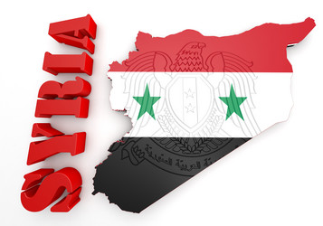 Similar image 6532371