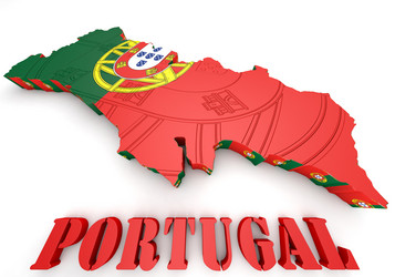 Similar image 6532373