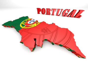 Similar image 6532375