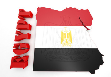 Similar image 6532377