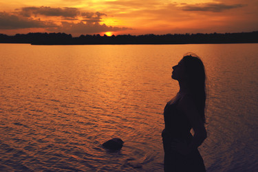 Similar image 6532380