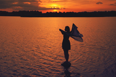 Similar image 6532381