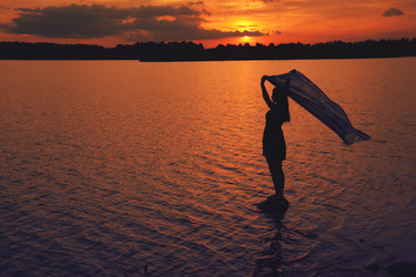 Similar image 6532383