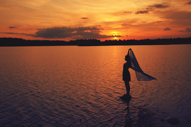 Similar image 6532384