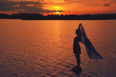 Similar image 6532385