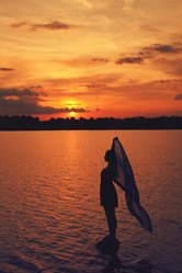 Similar image 6532386