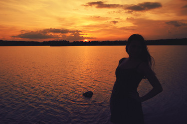 Similar image 6532388