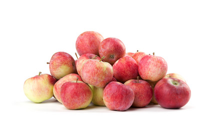 Similar image 6532421