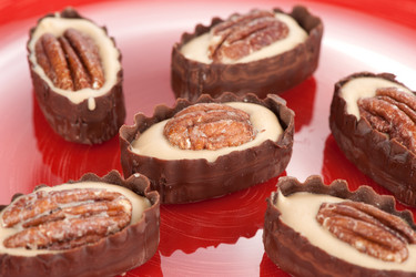 Similar image 6532427