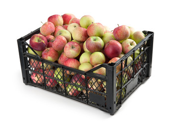 Similar image 6532429