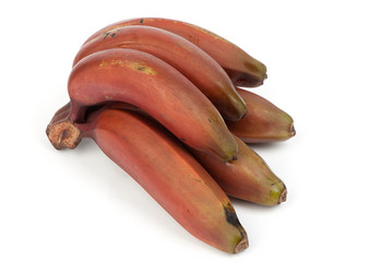 Similar image 6532433