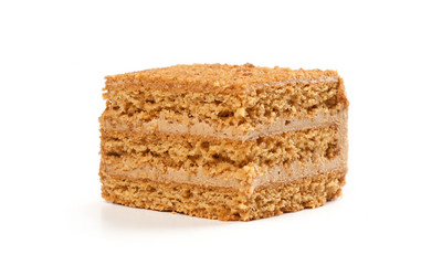 Similar image 6532434