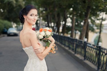 Similar image 6532446