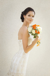 Similar image 6532450