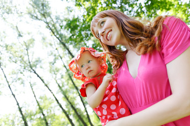 Similar image 6532451