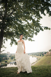 Similar image 6532452