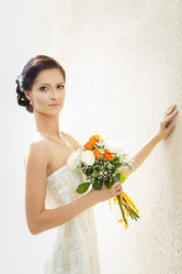 Similar image 6532453