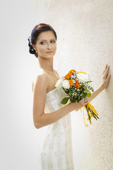 Similar image 6532454