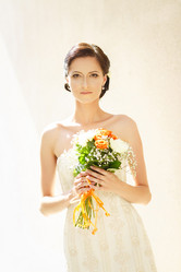 Similar image 6532456