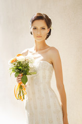 Similar image 6532457